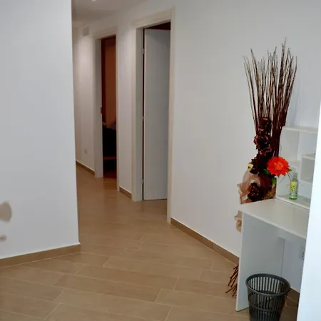 Federico Ii 3* San Cipirello