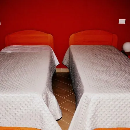 Federico Ii San Cipirello