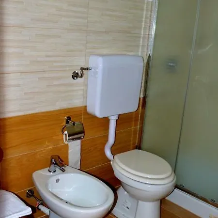 Federico Ii 3* San Cipirello